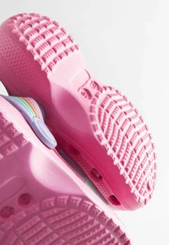 Next STANDARD - Clogs - Pink Unicorn -Trend Schuh Verkauf 5a3100115fd448abab1bbbb0d2657b86