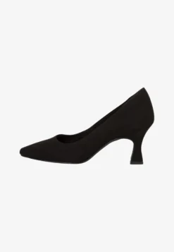 Marco Tozzi Pumps - Black