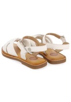 Gioseppo Riemensandalette - Blanco 9 Gioseppo Riemensandalette - Blanco -Trend Schuh Verkauf 62cb0085a0964209a310921bde477817