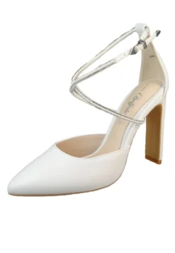 Trend Schuh Verkauf -Trend Schuh Verkauf 6466527c871747cf996428345d9a588b