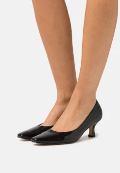 Gabor Pumps - Schwarz