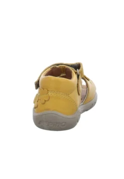 Ricosta Trekkingsandale - Sonne -Trend Schuh Verkauf 68fd9dd288ab498d832f2b245421daa6