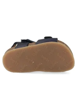 Kipling Riemensandalette - Blue -Trend Schuh Verkauf 6b4d862d1faf4b708cf37f605ee50e30