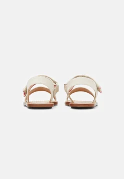 Marni Riemensandalette - Beige -Trend Schuh Verkauf 6c2c4fdfa37b46c48a3cabec4f3a62e3