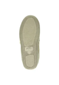 KOALA - Slipper - Bruin -Trend Schuh Verkauf 6ca547dd929d41d4855d175ff8523629