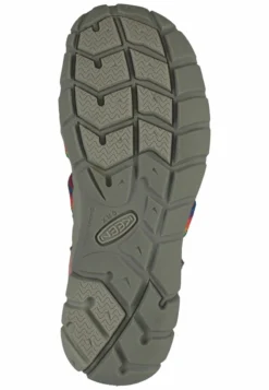 Keen SEACAMP II CNX UNISEX - Trekkingsandale - Rainbow Festival Fuchsia -Trend Schuh Verkauf 703ad54f17244a7b90e9b26d366627c0