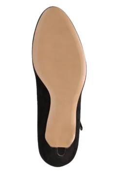 BIANCA - Pumps - Black -Trend Schuh Verkauf 70699aa1ca1d4c37aaa9aefe68b0d724
