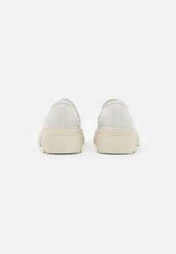 Bullboxer Slipper - White -Trend Schuh Verkauf 70cd382c694a4d8e9499b3f0da3c0bcc