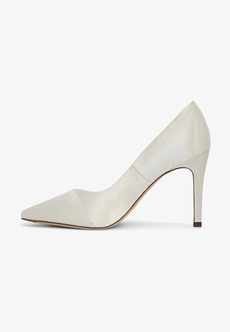PETER KAISER DENICE - High Heel Pumps - Weiss 1 PETER KAISER DENICE - High Heel Pumps - Weiss