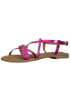 Bestseller -Trend Schuh Verkauf 7a42ef2fbde04271ae490d3b3618f553