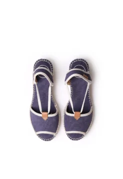 Toni Pons BRIANA - Espadrille - Mari Cru -Trend Schuh Verkauf 7a8a32a1b2bf4a7ab837774ecb0af268