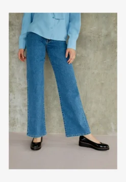 Anna Field Keilpumps - Black 8 Anna Field Keilpumps - Black -Trend Schuh Verkauf 7a9e228f31b74791bd852a6d359df1ac