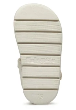 POPSUN - Riemensandalette - Beige -Trend Schuh Verkauf 7b3f4d8e33b542efae0a5e935217d2f5