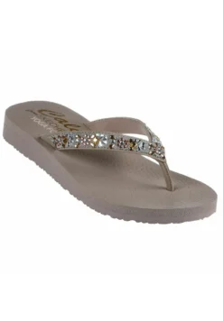 Bestseller -Trend Schuh Verkauf 7d4e86fa120b442ea86324ff79988ca1