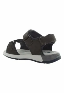 Lumberjack Trekkingsandale - Grey -Trend Schuh Verkauf 7fbb465e880c482096c3e116e9cc419e