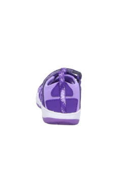 Keen MOXIE - Lauflernschuh - Lila -Trend Schuh Verkauf 8213cf068ef94e36b85172144b823e5f