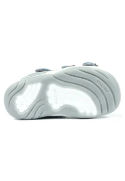 Richter Trekkingsandale - Hellblau -Trend Schuh Verkauf 82871b4ed8c449feb97869955a1293a8