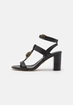 Trend Schuh Verkauf -Trend Schuh Verkauf 8301dfa0614e490bab1f6e1bcf20cb89