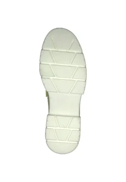 Marco Tozzi Slipper - Gelb 9 Marco Tozzi Slipper - Gelb -Trend Schuh Verkauf 84dd3b9b697b41eeb38759b31da0ed05