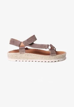Toni Pons BRIT A - Espadrille - Indigo -Trend Schuh Verkauf 85403327aa1543d1a5e70132ca8a68bd