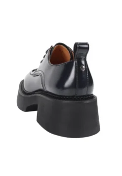 Schnürer - Navy -Trend Schuh Verkauf 857486b0421244398d3071222cc427d4