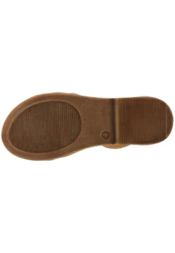 Bullboxer Schaftsandale - Gold -Trend Schuh Verkauf 8964a5e9d50d4828b44cf3738bc77c29