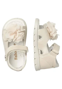 POPSUN - Riemensandalette - Beige -Trend Schuh Verkauf 90ccad66cf4e45df839386a7edae7a2c