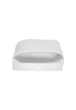 Cruz EKEYA - Badesandale - White -Trend Schuh Verkauf 9586af426a09419282c596fdee41b87e