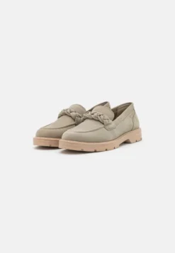 Tamaris Slipper - Pistacchio -Trend Schuh Verkauf 9700e4dc2da14a6684a219789baee7c7