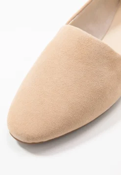 Vagabond SANDY - Slipper - Safari -Trend Schuh Verkauf 982c5f60a7d84f65ae53932cc7c23fa1