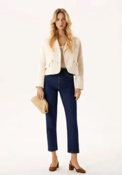 Kazar MYRA - Pumps - Brown -Trend Schuh Verkauf 988491a5d9fa4dfdbac23d096bee781f