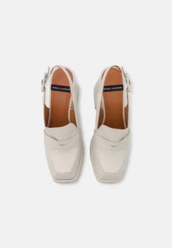 Pumps - Dream Nacre -Trend Schuh Verkauf 996e216199a84d5c887c686281beacc2