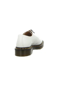 Dr. Martens Schnürer - White -Trend Schuh Verkauf 99720c7a335c434ebb83c0ce6f6195fb