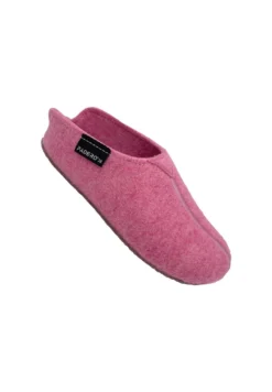 Hausschuh - Rosa -Trend Schuh Verkauf 99ab4100139c45beafa07043f89c7bbc