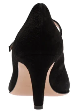 BIANCA - Pumps - Black -Trend Schuh Verkauf 9a64ac52a6b2441aa7f5eb5ab34689b2