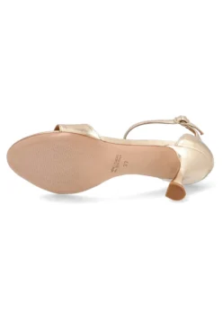 Riemensandalette - Platino -Trend Schuh Verkauf a3ee276b08e94647989b604a1b928d14