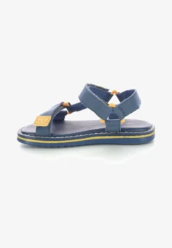 FLUMEK - Trekkingsandale - Marine -Trend Schuh Verkauf a4e768894bc5473c9435f7cb7b03f958 1