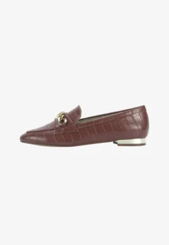Nine West ADIA PR - Slipper - Brown