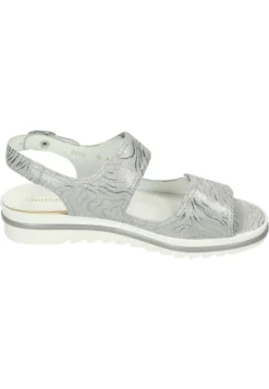 Riemensandalette - Stein -Trend Schuh Verkauf a5645709dc9845ec928216ec4c7c1ae1