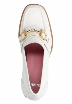 High Heel Pumps - Weiß 8 High Heel Pumps - Weiß -Trend Schuh Verkauf a5756bc066dc46a698fd5dd555edbe4e