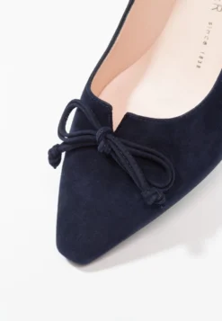 PETER KAISER LIZZY - Pumps - Notte -Trend Schuh Verkauf a7f2e642020c4c8e8c5b47a07530eb06