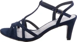 Dancing High Heel Sandals -Trend Schuh Verkauf ambellis dancing high heel sandals 2