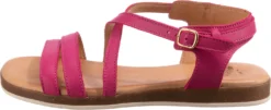 Apple Of Eden Irina Riemchensandalen -Trend Schuh Verkauf apple of eden irina riemchensandalen 2