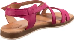 Apple Of Eden Irina Riemchensandalen -Trend Schuh Verkauf apple of eden irina riemchensandalen 4