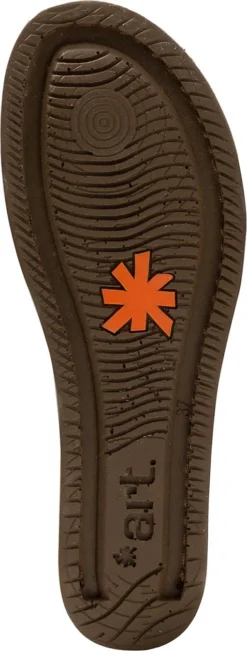 *art I Live Keilsandaletten -Trend Schuh Verkauf art i live keilsandaletten 2