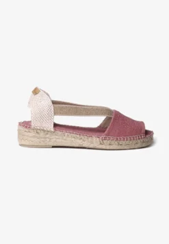 Toni Pons ELORA-V - Espadrille - Mari -Trend Schuh Verkauf b011299bec3e48629988a6f81d904648