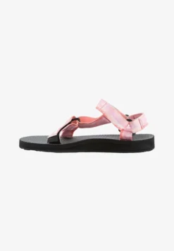 Teva Trekkingsandale - Pink