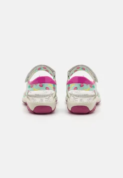 Primigi Riemensandalette - Rosso -Trend Schuh Verkauf b41b17efd1ff43e9901c99ebd8dfdfeb