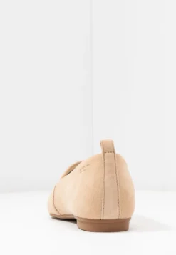 Vagabond SANDY - Slipper - Safari -Trend Schuh Verkauf b5377fab73d44686b428b8cc09ebea17