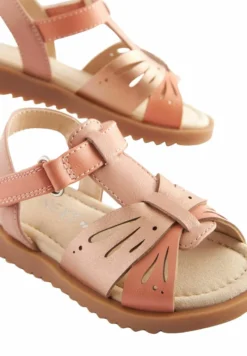 Next Lauflernschuh - Rose Gold -Trend Schuh Verkauf b63acfdf7a834d3fa632b3ce8954bf72